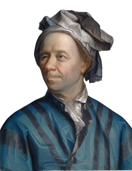 Project Euler