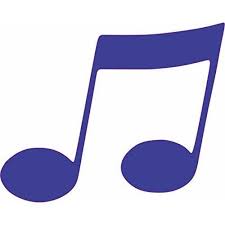 Music Demos