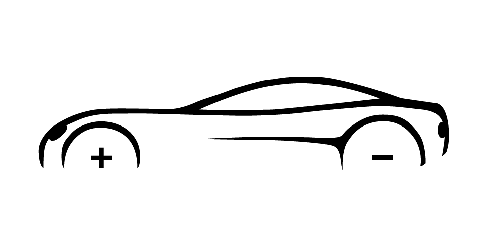 Penn Electric Racing