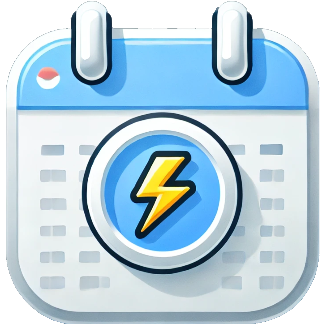 QuickCal