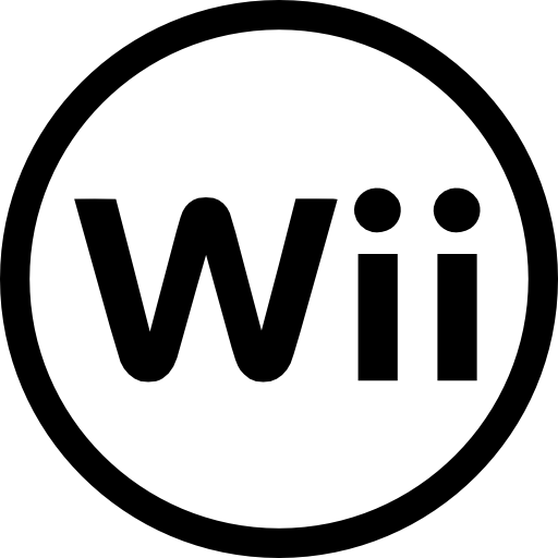 Wii Channel